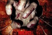 George A. Romero's 4 Disc Dead Trilogy Limited Edition DVD Boxset (Brand New)