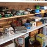 Trinket box large Image 9