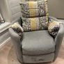 Fama recliner Image 3