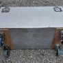 Flight case Image 7