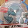 Pokemon Battle Figure Pack - Metang Image 8