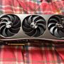 Zotac Rtx 4080