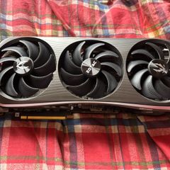 Zotac Rtx 4080