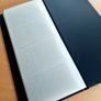 Business card holder Image 5