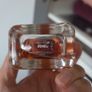 Emporio Armani Stronger With You Intensely Mens Eau de Parfum Image 2