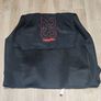 Nike Jordan 23 Gilet (Size XL) Image 2