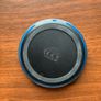 Anker wireless charger Image 3