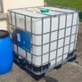 SIP Powerwasher Image 8