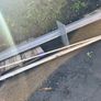 Vaccum panel lifter Image 3