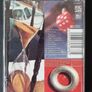 Be here now and what's the story minidisc albums. Image 3