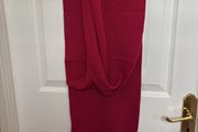 Sisley Scarf