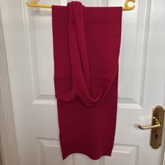 Sisley Scarf