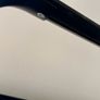 Radion XR multi light mount for all aquariums Image 3