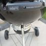 weber master touch Image 6