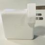 Apple macbook power adapter Image 3