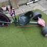 Go kart Image 3
