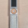 Vintage Samsung Sgh-x830 Mini Mobile Phone Tiny No Battery Untested For Parts Repair Collector Image 6