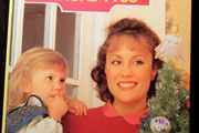 1986. The People's Friend Annual.