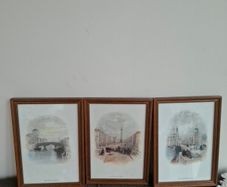 framed prints