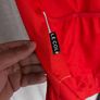 Le Col Cycling Jersey Image 6