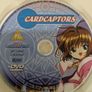 Cardcaptors The Movie - DVD Image 2