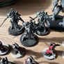 Warhammer Sisters of battle/imperial army Image 6