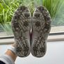 PGM girl golf shoes waterproof Image 7