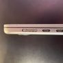 Apple Macbook Air M2 15" (2023) 8GB/1TB 87% BH Image 7