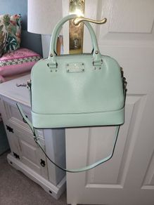 Kate Spade bag