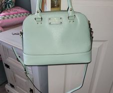 Kate Spade bag