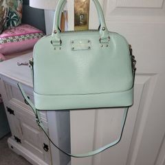 Kate Spade bag