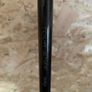 Mizuno Zoid 1 wood, 9.5' golf club (RH) Image 5