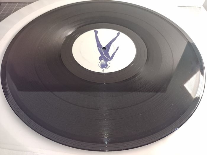 Chicane - Offshore - Modena Records - Includes DISCOCITIZENS Remix!! Trance ANTHEM!