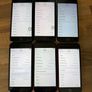 iPhone 7, 8 , SE2. Read Description Image 2