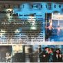 The Basketball Diaries [1995] Leonardo Di Caprio, Bruno Kirby, Lorraine Bracco, Ernie Hudson & Mark Wahlberg [Movie DVD] Image 3