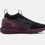 Under Armour Hovr Phantom Slip Fade Sportstyle Shoes Size 10,5 Uk Brand New Image 3