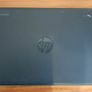 HP Chromebook 11A G6 EE Excellent Condition Image 2