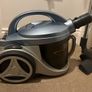 Electrolux bagless Hoover Image 3
