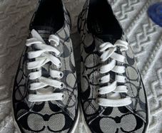 Coach trainers