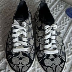 Coach trainers