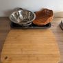 Kitchen & Homeware Bundle Image 3