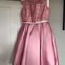 Confirmation dress (New Generations) Image 3