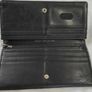 Marc Jacobs Q Degrade Studs Tomoko  Leather Wallet Image 9