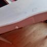 Console table Image 2