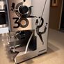 Gaggia Classic pro 30th anniversary Image 4