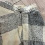 Midi skirt Image 5