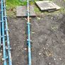 scaffolding Image 2