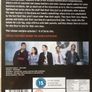 Teachers (Complete Series 1-4 Boxset) [DVD TV Boxset] Image 2