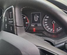 Seat Arona 2019