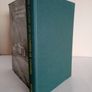 The Castles and Mansions of Ayrshire by Michael C. Davis (Signed by the Author) (RB231) Image 9